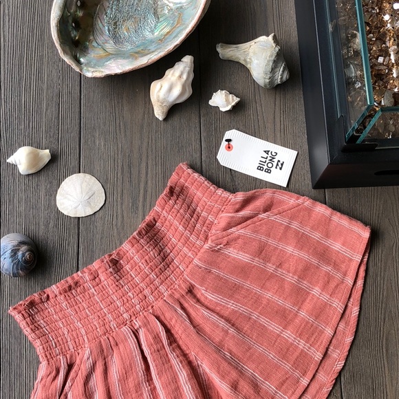 🌸Billabong🌸 - Picture 3 of 6